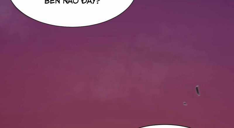 Trò Chơi Của Thần - Chapter 8 - Trang 349