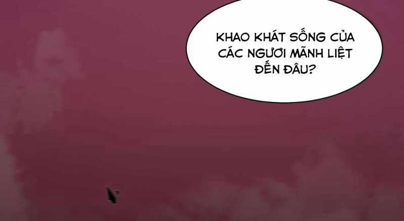 Trò Chơi Của Thần - Chapter 8 - Trang 350