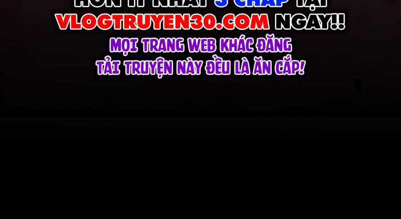 Trò Chơi Của Thần - Chapter 8 - Trang 352