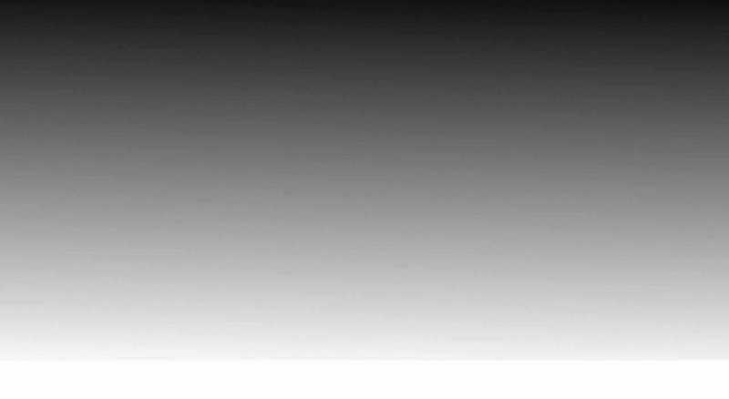 Trò Chơi Của Thần - Chapter 8 - Trang 354