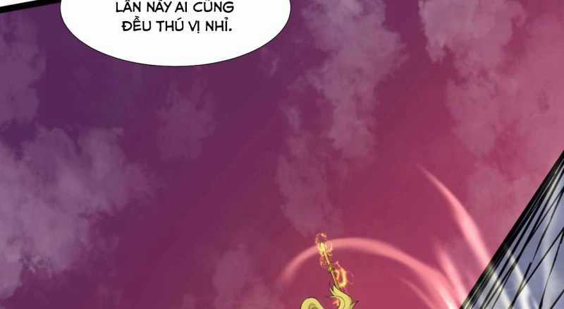 Trò Chơi Của Thần - Chapter 8 - Trang 356