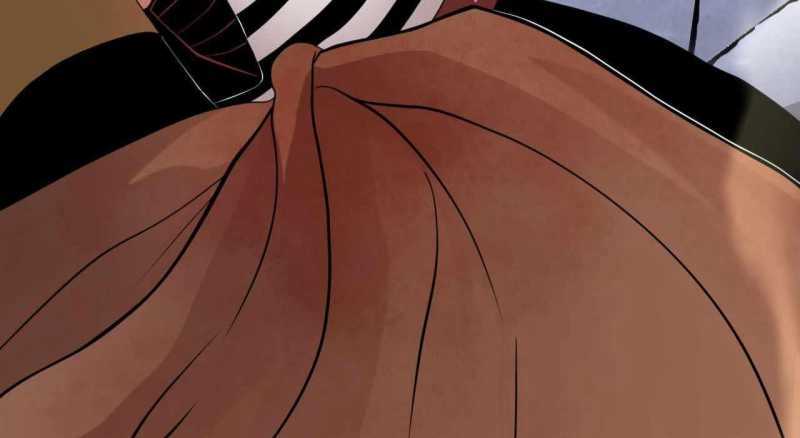 Trò Chơi Của Thần - Chapter 8 - Trang 359