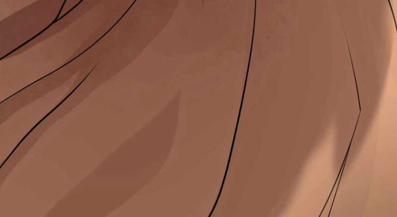 Trò Chơi Của Thần - Chapter 8 - Trang 360