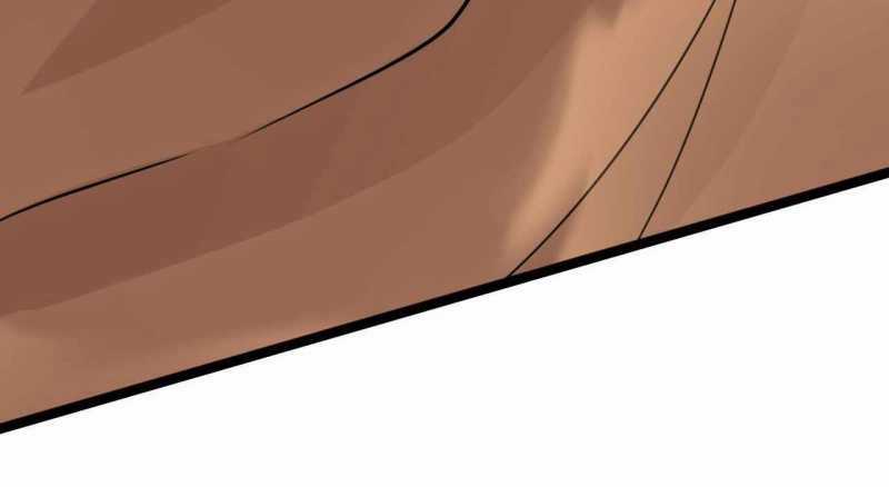 Trò Chơi Của Thần - Chapter 8 - Trang 361