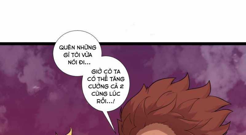Trò Chơi Của Thần - Chapter 8 - Trang 363