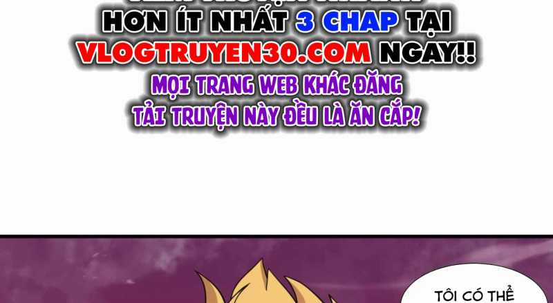 Trò Chơi Của Thần - Chapter 8 - Trang 367