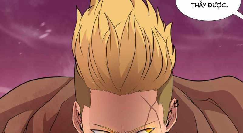 Trò Chơi Của Thần - Chapter 8 - Trang 368