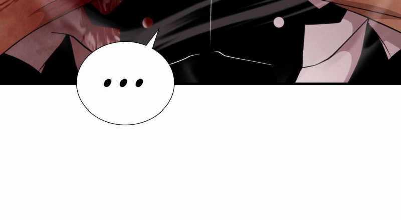 Trò Chơi Của Thần - Chapter 8 - Trang 370