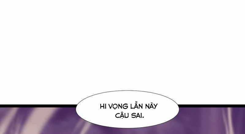 Trò Chơi Của Thần - Chapter 8 - Trang 371