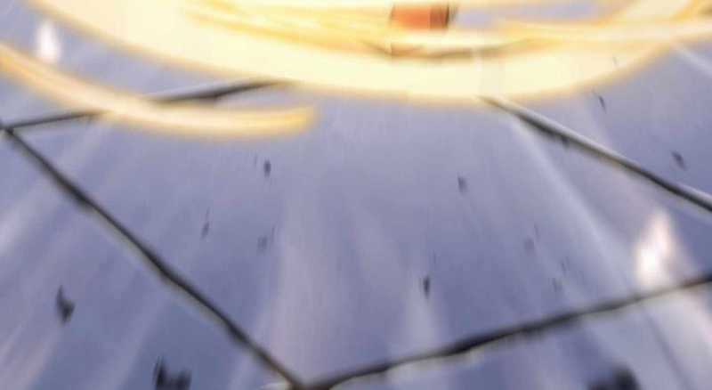 Trò Chơi Của Thần - Chapter 8 - Trang 376