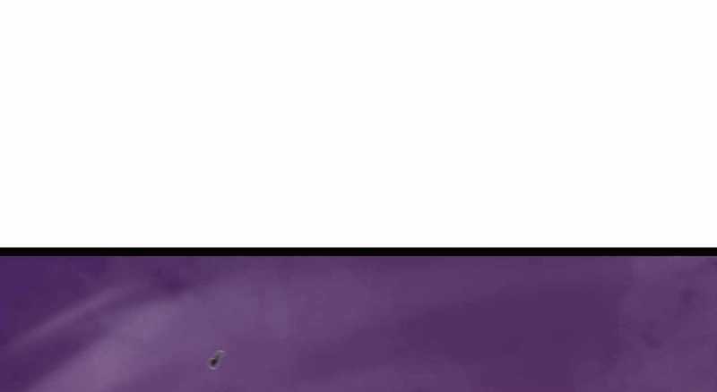 Trò Chơi Của Thần - Chapter 8 - Trang 379