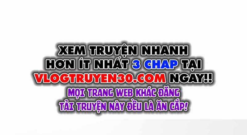 Trò Chơi Của Thần - Chapter 8 - Trang 39