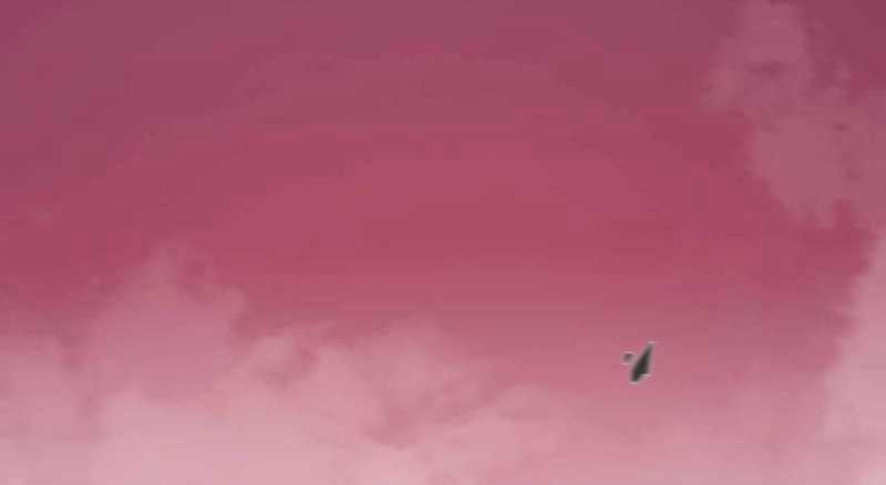 Trò Chơi Của Thần - Chapter 8 - Trang 382