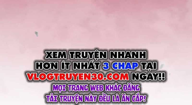 Trò Chơi Của Thần - Chapter 8 - Trang 383