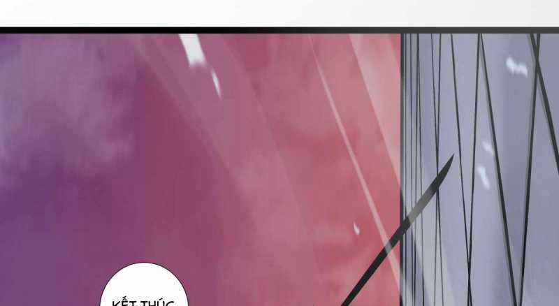 Trò Chơi Của Thần - Chapter 8 - Trang 40