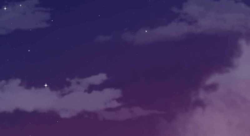 Trò Chơi Của Thần - Chapter 8 - Trang 5