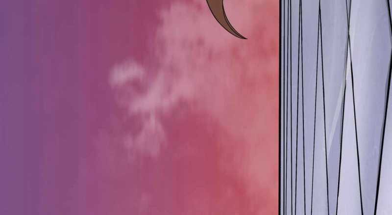 Trò Chơi Của Thần - Chapter 8 - Trang 42