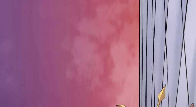 Trò Chơi Của Thần - Chapter 8 - Trang 43