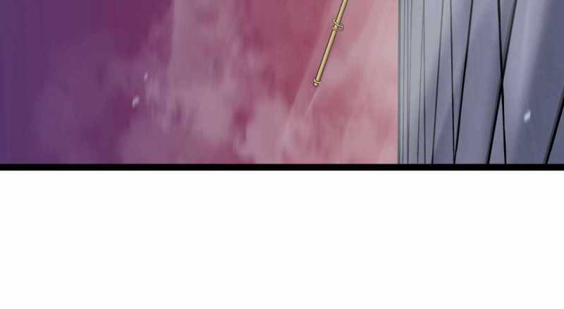 Trò Chơi Của Thần - Chapter 8 - Trang 45