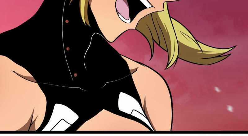 Trò Chơi Của Thần - Chapter 8 - Trang 49