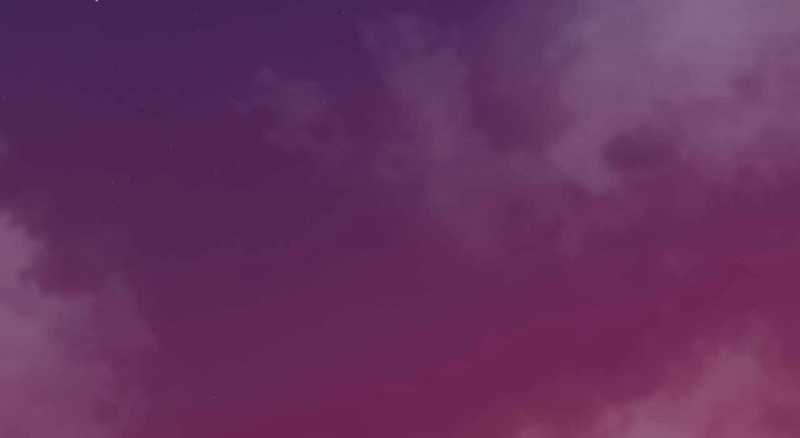 Trò Chơi Của Thần - Chapter 8 - Trang 6