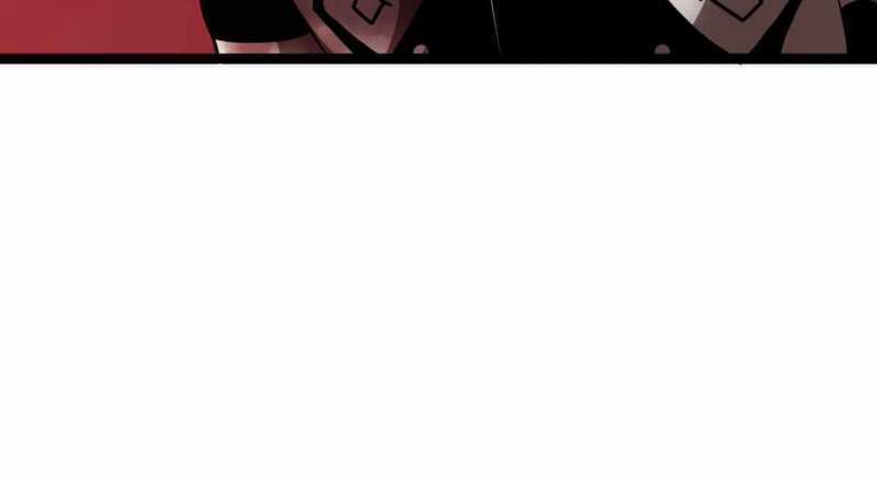 Trò Chơi Của Thần - Chapter 8 - Trang 54