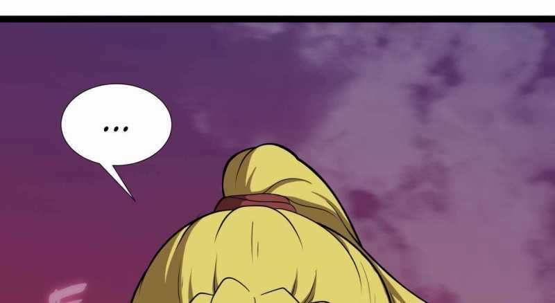 Trò Chơi Của Thần - Chapter 8 - Trang 56