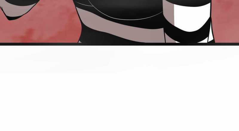 Trò Chơi Của Thần - Chapter 8 - Trang 59