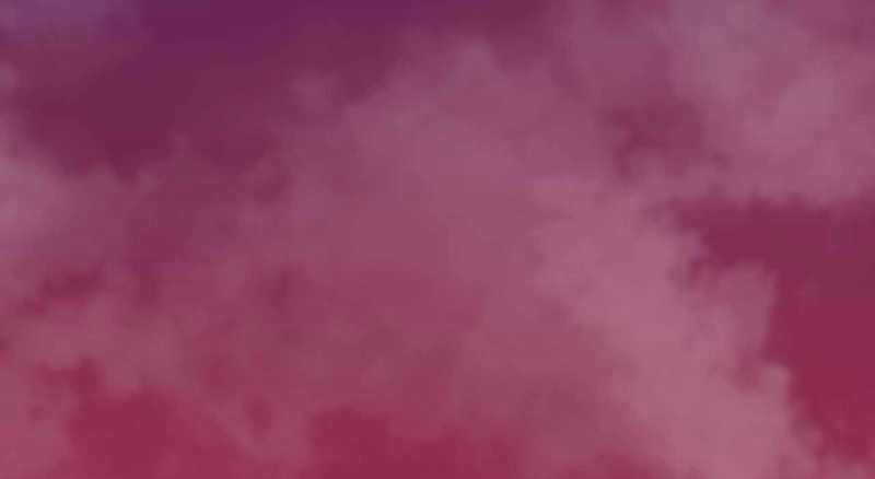 Trò Chơi Của Thần - Chapter 8 - Trang 7