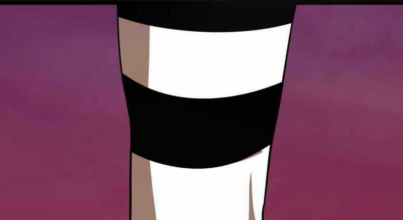 Trò Chơi Của Thần - Chapter 8 - Trang 61