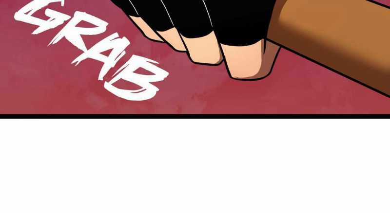 Trò Chơi Của Thần - Chapter 8 - Trang 63