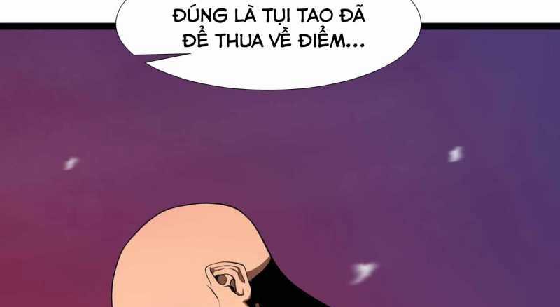 Trò Chơi Của Thần - Chapter 8 - Trang 65