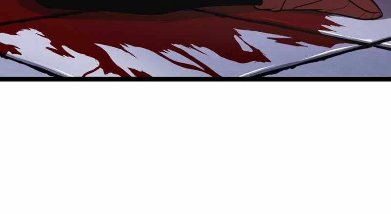 Trò Chơi Của Thần - Chapter 8 - Trang 68