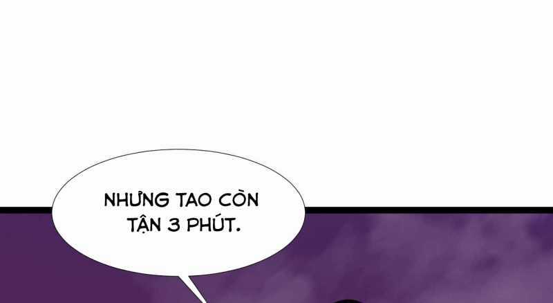 Trò Chơi Của Thần - Chapter 8 - Trang 69