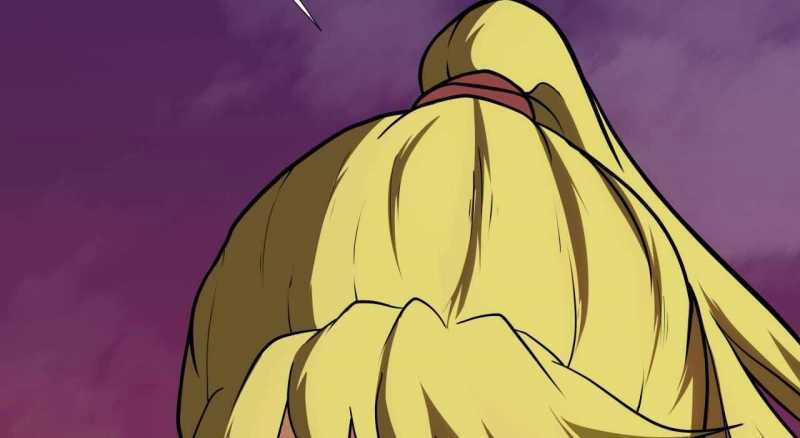 Trò Chơi Của Thần - Chapter 8 - Trang 70