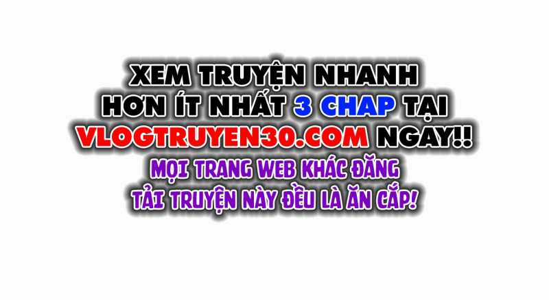 Trò Chơi Của Thần - Chapter 8 - Trang 74