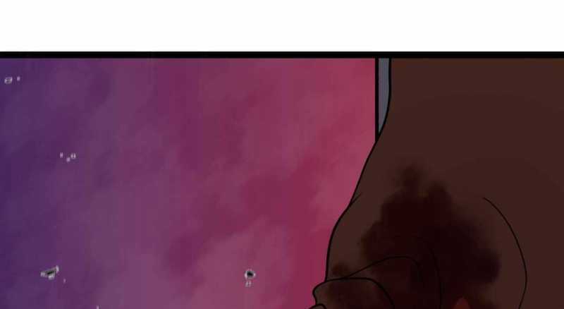 Trò Chơi Của Thần - Chapter 8 - Trang 75