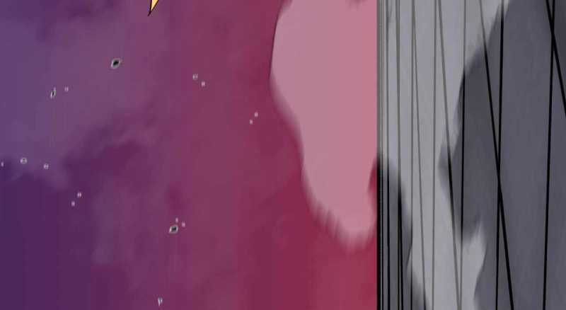 Trò Chơi Của Thần - Chapter 8 - Trang 77