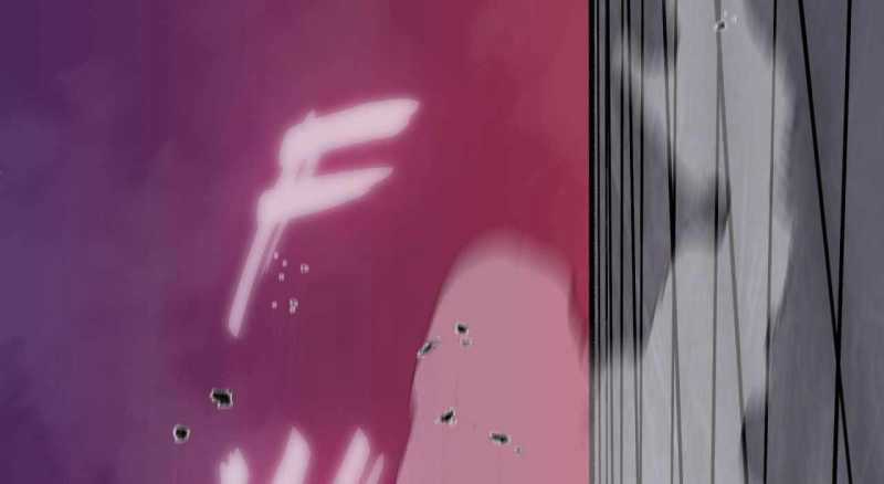 Trò Chơi Của Thần - Chapter 8 - Trang 78