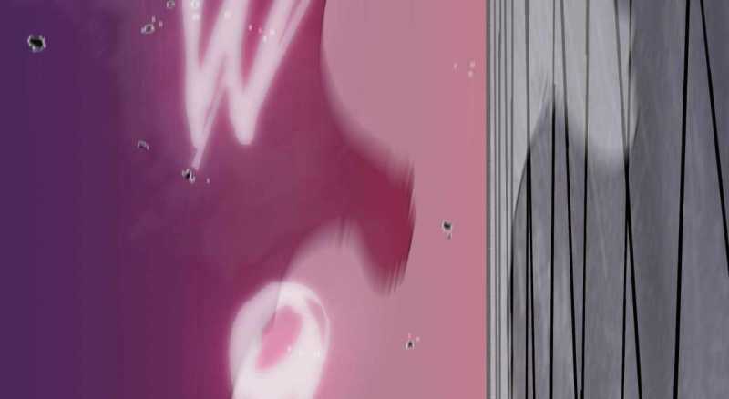 Trò Chơi Của Thần - Chapter 8 - Trang 79