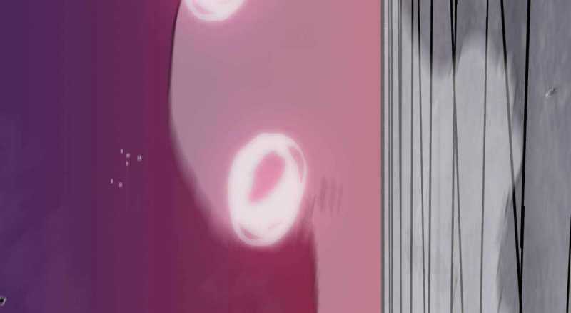 Trò Chơi Của Thần - Chapter 8 - Trang 80