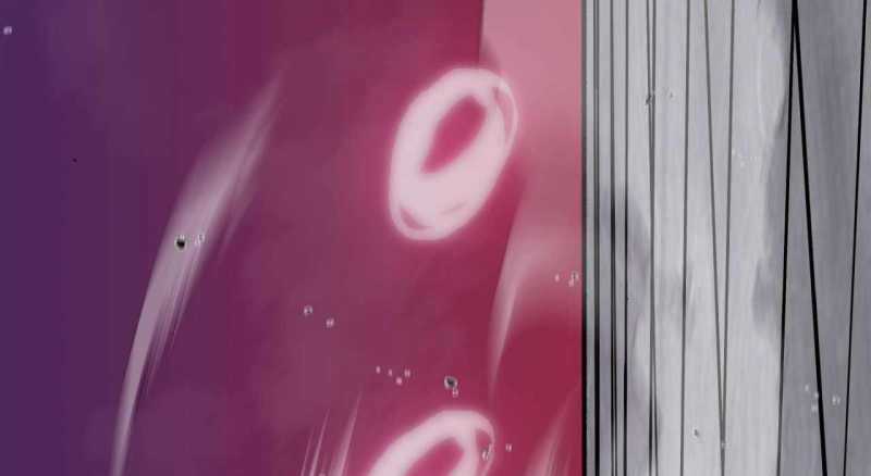 Trò Chơi Của Thần - Chapter 8 - Trang 81