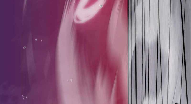 Trò Chơi Của Thần - Chapter 8 - Trang 82