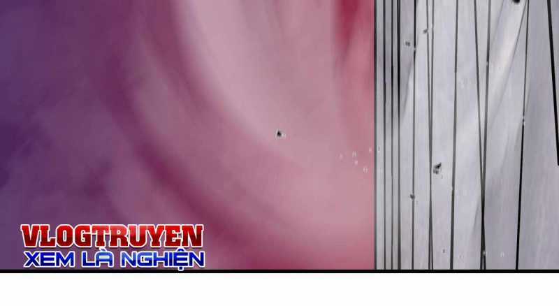 Trò Chơi Của Thần - Chapter 8 - Trang 83