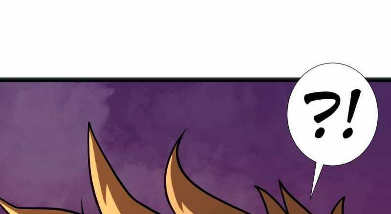 Trò Chơi Của Thần - Chapter 8 - Trang 85