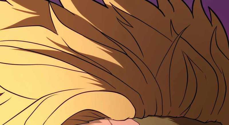 Trò Chơi Của Thần - Chapter 8 - Trang 86