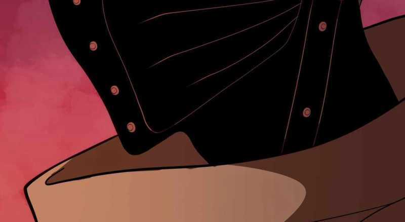 Trò Chơi Của Thần - Chapter 8 - Trang 88