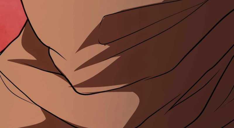 Trò Chơi Của Thần - Chapter 8 - Trang 89