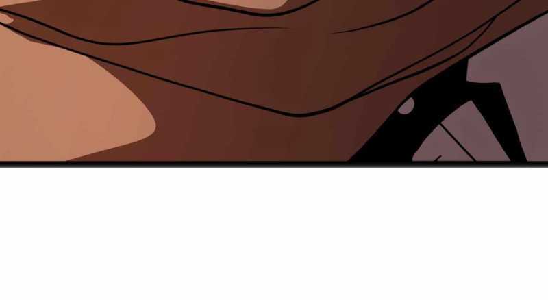 Trò Chơi Của Thần - Chapter 8 - Trang 90