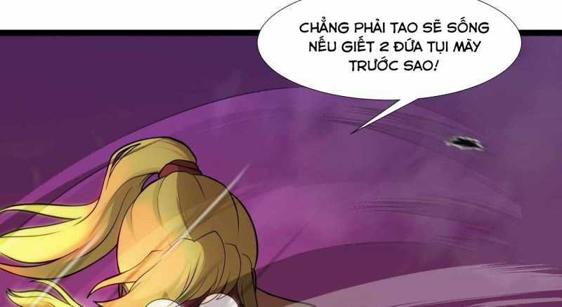 Trò Chơi Của Thần - Chapter 8 - Trang 92